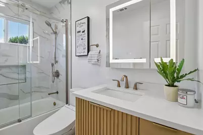 18308 Maffey Dr, Castro Valley, CA 94546 - Photo 24