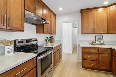 18308 Maffey Dr, Castro Valley, CA 94546 - Photo 18