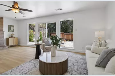 18308 Maffey Dr, Castro Valley, CA 94546 - Photo 10