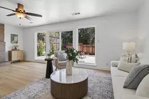 18308 Maffey Dr, Castro Valley, CA 94546 - Photo 10