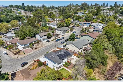 18308 Maffey Dr, Castro Valley, CA 94546 - Photo 48