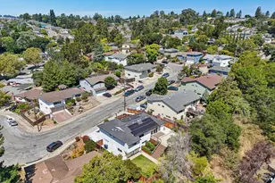 18308 Maffey Dr, Castro Valley, CA 94546 - Photo 48