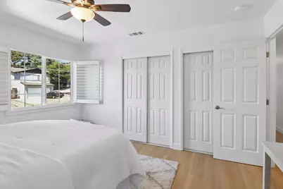 18308 Maffey Dr, Castro Valley, CA 94546 - Photo 28