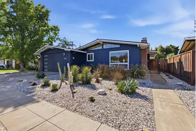 1633 Juniper St, Livermore, CA 94551 - Photo 40