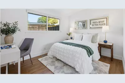 1633 Juniper St, Livermore, CA 94551 - Photo 24