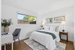 1633 Juniper St, Livermore, CA 94551 - Photo 24