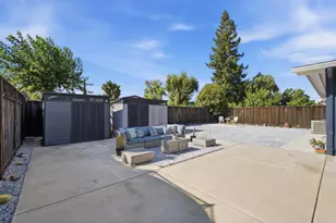 1633 Juniper St, Livermore, CA 94551 - Photo 36
