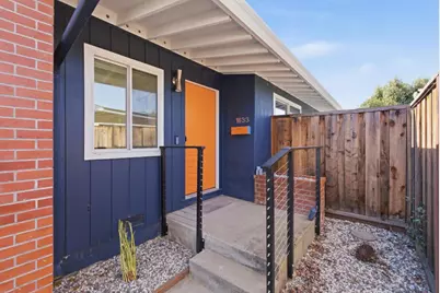 1633 Juniper St, Livermore, CA 94551 - Photo 2