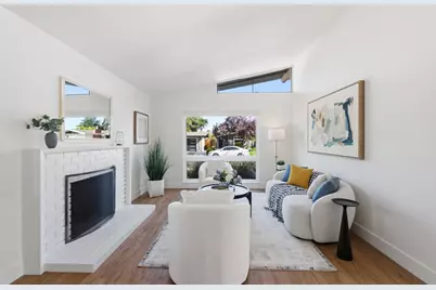 1633 Juniper St, Livermore, CA 94551 - Photo 8