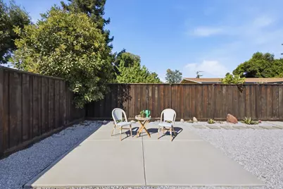 1633 Juniper St, Livermore, CA 94551 - Photo 38