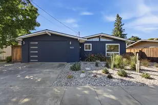 1633 Juniper St, Livermore, CA 94551 - Photo 1