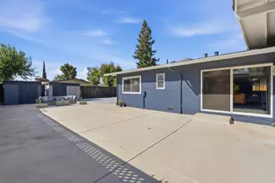1633 Juniper St, Livermore, CA 94551 - Photo 34
