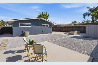1633 Juniper St, Livermore, CA 94551 - Photo 32