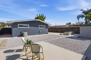 1633 Juniper St, Livermore, CA 94551 - Photo 32