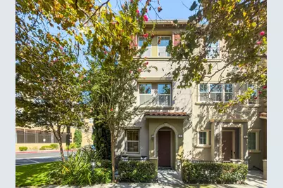 1520 Avina Cir 1, Santa Clara, CA 95054 - Photo 2