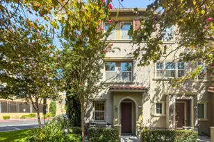1520 Avina Cir 1, Santa Clara, CA 95054 - Photo 2