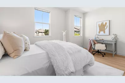 1520 Avina Cir 1, Santa Clara, CA 95054 - Photo 48