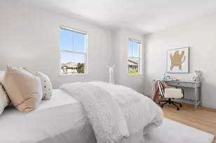 1520 Avina Cir 1, Santa Clara, CA 95054 - Photo 48