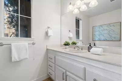 1520 Avina Cir 1, Santa Clara, CA 95054 - Photo 12
