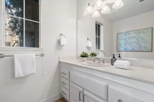 1520 Avina Cir 1, Santa Clara, CA 95054 - Photo 12