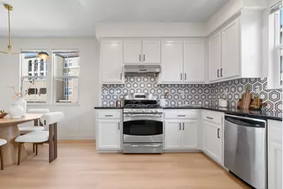 1520 Avina Cir 1, Santa Clara, CA 95054 - Photo 30