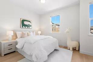 1520 Avina Cir 1, Santa Clara, CA 95054 - Photo 46