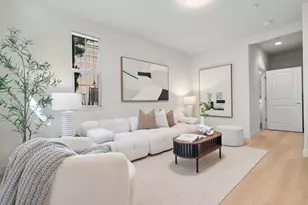 1520 Avina Cir 1, Santa Clara, CA 95054 - Photo 6