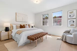 1520 Avina Cir 1, Santa Clara, CA 95054 - Photo 36