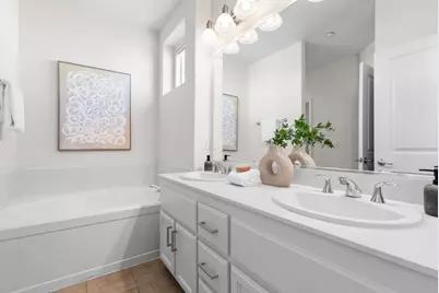 1520 Avina Cir 1, Santa Clara, CA 95054 - Photo 42