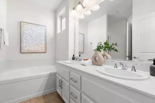 1520 Avina Cir 1, Santa Clara, CA 95054 - Photo 42