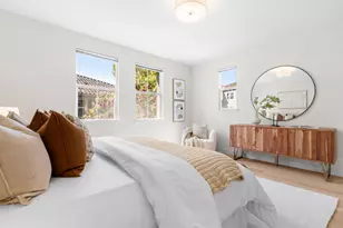 1520 Avina Cir 1, Santa Clara, CA 95054 - Photo 38