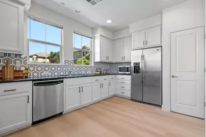 1520 Avina Cir 1, Santa Clara, CA 95054 - Photo 26