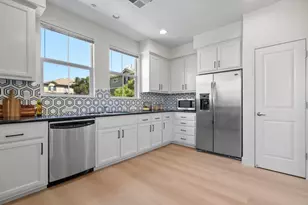 1520 Avina Cir 1, Santa Clara, CA 95054 - Photo 26