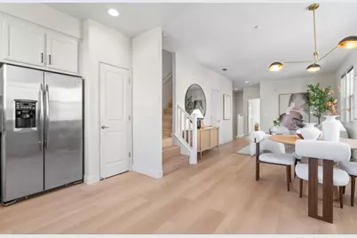 1520 Avina Cir 1, Santa Clara, CA 95054 - Photo 28