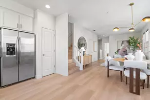 1520 Avina Cir 1, Santa Clara, CA 95054 - Photo 28