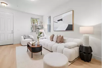 1520 Avina Cir 1, Santa Clara, CA 95054 - Photo 10