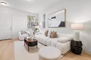 1520 Avina Cir 1, Santa Clara, CA 95054 - Photo 10