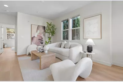 1520 Avina Cir 1, Santa Clara, CA 95054 - Photo 16