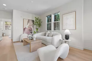 1520 Avina Cir 1, Santa Clara, CA 95054 - Photo 16