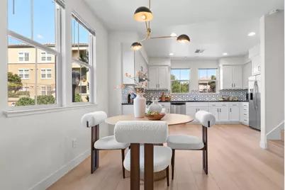 1520 Avina Cir 1, Santa Clara, CA 95054 - Photo 20