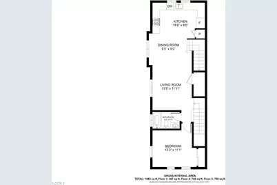 1520 Avina Cir 1, Santa Clara, CA 95054 - Photo 52