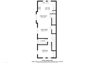 1520 Avina Cir 1, Santa Clara, CA 95054 - Photo 52