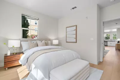 1520 Avina Cir 1, Santa Clara, CA 95054 - Photo 34