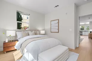 1520 Avina Cir 1, Santa Clara, CA 95054 - Photo 34