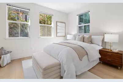 1520 Avina Cir 1, Santa Clara, CA 95054 - Photo 32