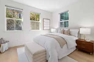 1520 Avina Cir 1, Santa Clara, CA 95054 - Photo 32