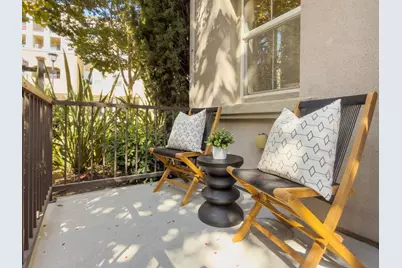 1520 Avina Cir 1, Santa Clara, CA 95054 - Photo 4