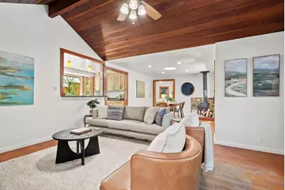 510 Lilac Ave, Boulder Creek, CA 95006 - Photo 10
