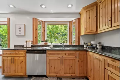 510 Lilac Ave, Boulder Creek, CA 95006 - Photo 16
