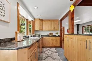 510 Lilac Ave, Boulder Creek, CA 95006 - Photo 20